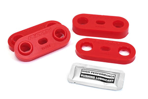 Perrin Performance perPSP-DRV-141