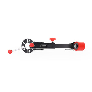 Mishimoto misMMTL-FT-RLR - Image 6