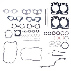 Cometic Gasket cgsPRO2045C - Image 2