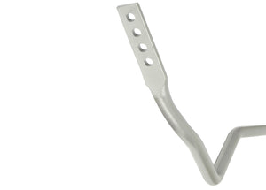 Whiteline whlBTR25Z - Image 6