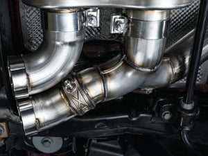 AWE Tuning awe3025-41392 - Image 7