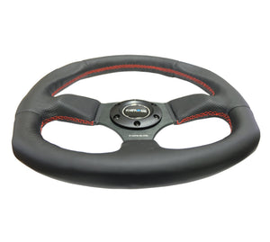 NRG nrgRST-009R-RS - Image 3