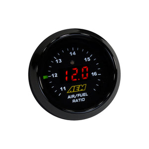 AEM aem30-4110NS - Image 7