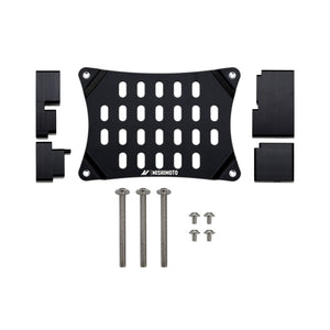 Mishimoto misMMLP-TAC-24