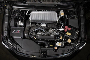 AEM Induction aem21-891C - Image 6