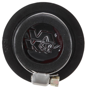 K&N Engineering knn62-1370 - Image 3