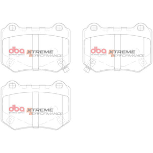 DBA dbaDB15007XP - Image 2