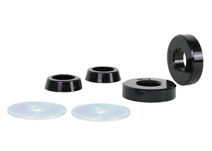Whiteline whlKDT972 - Image 2