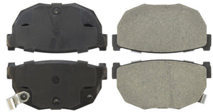 Stoptech sto309.02720 - Image 7