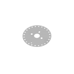 AEM aem30-8761 - Image 7