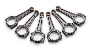 Manley Performance man15027-6 - Image 2