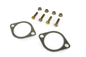 ISR Performance isrIS-EPDUAL-350Z