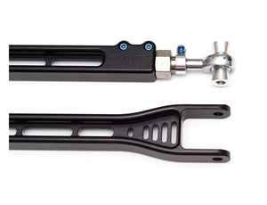 SPL Parts sppSPL RTA R35 - Image 6