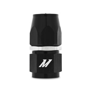 Mishimoto misMMFT-SW-06-ST