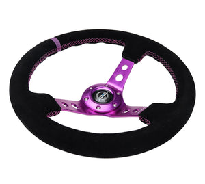 NRG nrgRST-006S-PP - Image 3