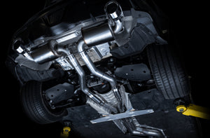 AWE Tuning awe3015-32118 - Image 5