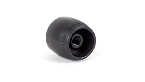 GrimmSpeed grm038012 - Image 3