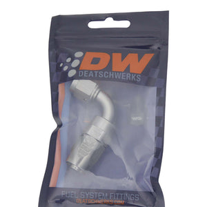 DeatschWerks dwk6-02-0803 - Image 6
