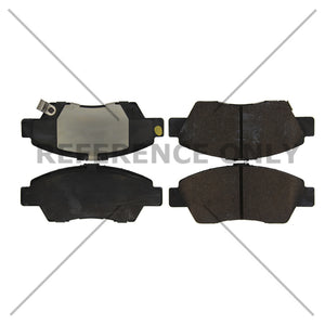 Stoptech sto309.13940 - Image 9