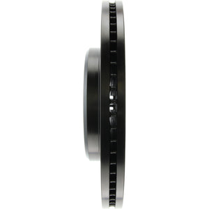 Stoptech sto126.44107SR - Image 8