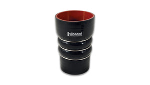 Vibrant vib11861 - Image 2