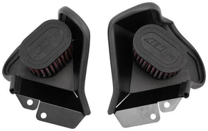 AEM Induction aem21-819 - Image 8