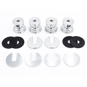 SPL Parts sppSPL SSB FRS