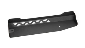 GrimmSpeed grmTBG114020.1 - Image 4