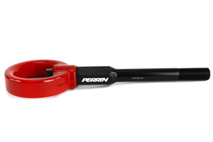 Perrin Performance perPSP-BDY-230RD - Image 2