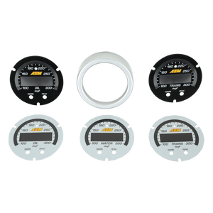 AEM aem30-0302-ACC - Image 4