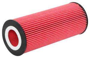 K&N Engineering knnHP-7015 - Image 5
