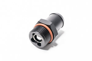Radium Engineering rad20-0594