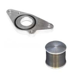 Torque Solution tqsTS-SU-GRDc