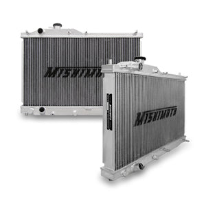 Mishimoto misMMRAD-S2K-00X - Image 3