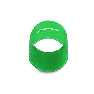 Mishimoto misMMCP-25SGN - Image 3