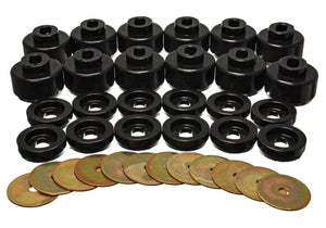 Energy Suspension eng3.4156G