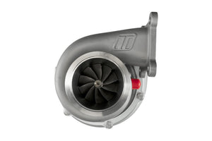 Turbosmart turTS-2-6262B-T4082E - Image 5