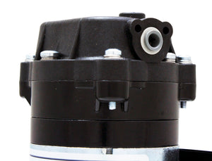 AEM aem30-3352 - Image 9
