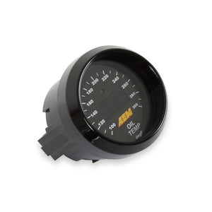 AEM aem30-4402 - Image 2