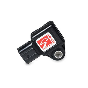 Skunk2 Racing skk352-05-1515 - Image 2