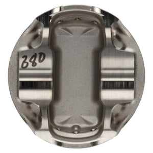 Wiseco wisK656M855AP - Image 4