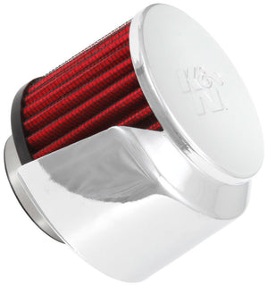 K&N Engineering knn62-1514