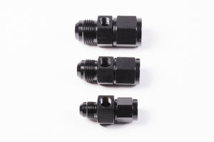 Radium Engineering rad14-0148-08