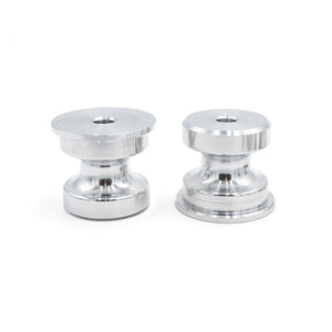 SPL Parts sppSPL SSB FRS - Image 3