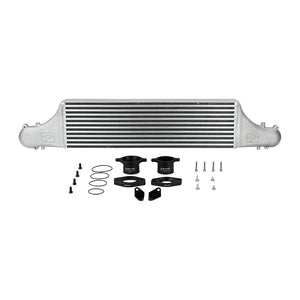 Skunk2 Racing skk345-05-0300