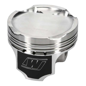 Wiseco wisK565M82 - Image 3