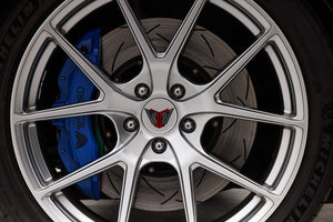 DBA dbaDBA52370.1S - Image 4