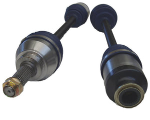 Driveshaft Shop dss510179
