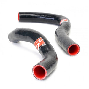 Skunk2 Racing skk629-05-0010