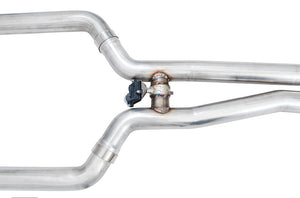 AWE Tuning awe3025-31044 - Image 3
